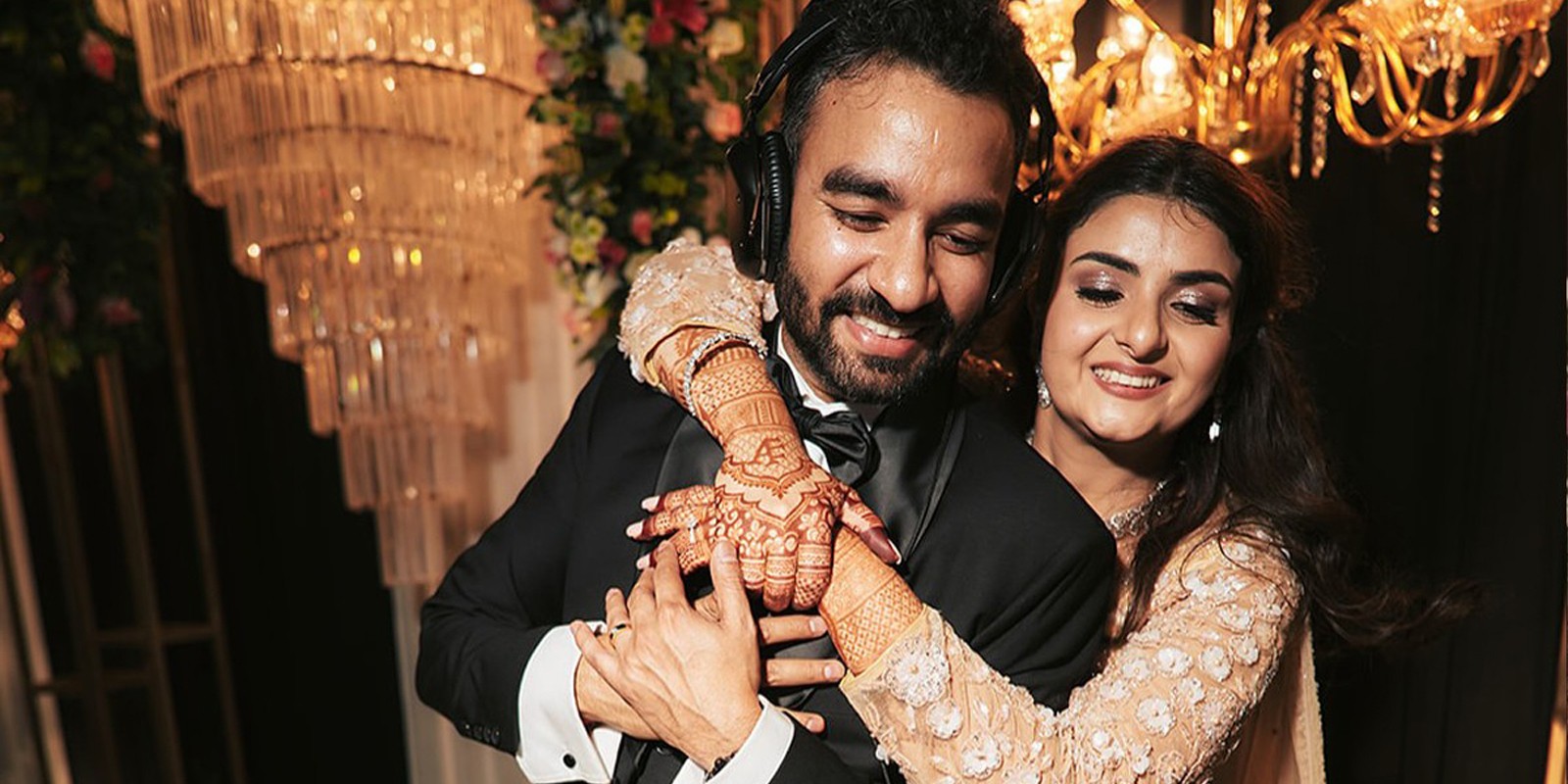 Budget-Friendly Engagement Photoshoot in Noida