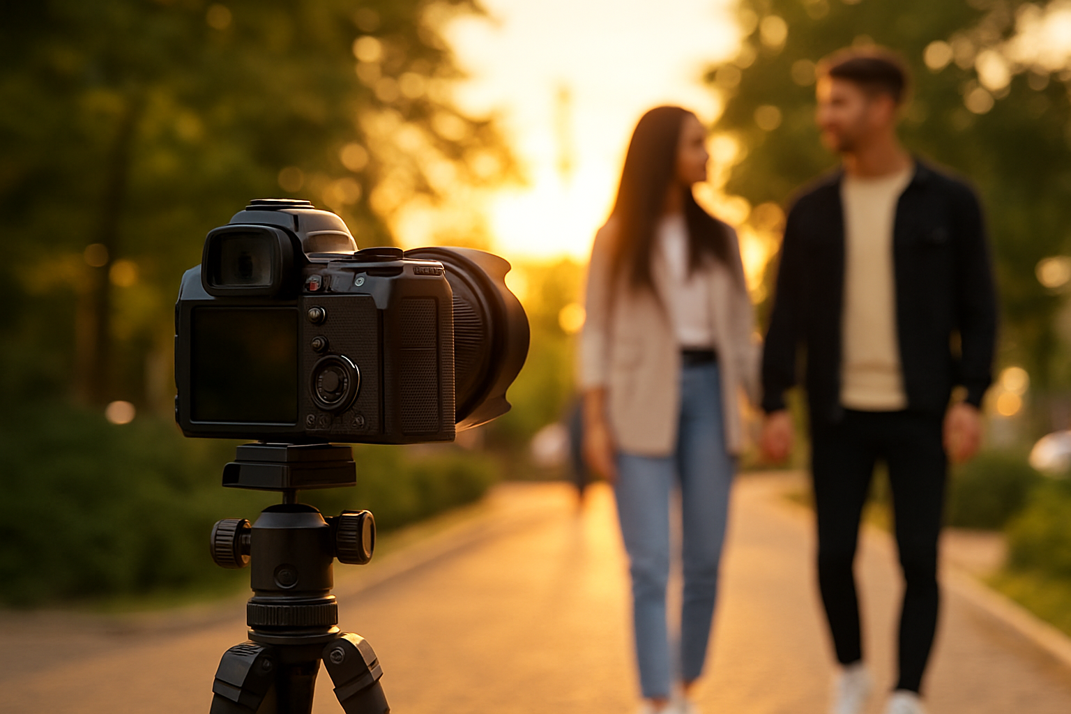 Lifestyle Photographer in Noida for Stylish Portraits